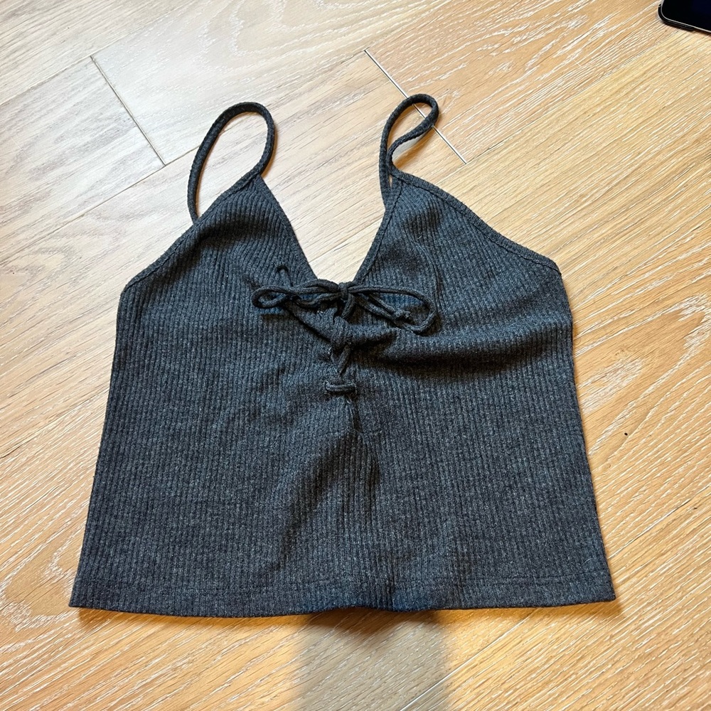 brandy melville cami